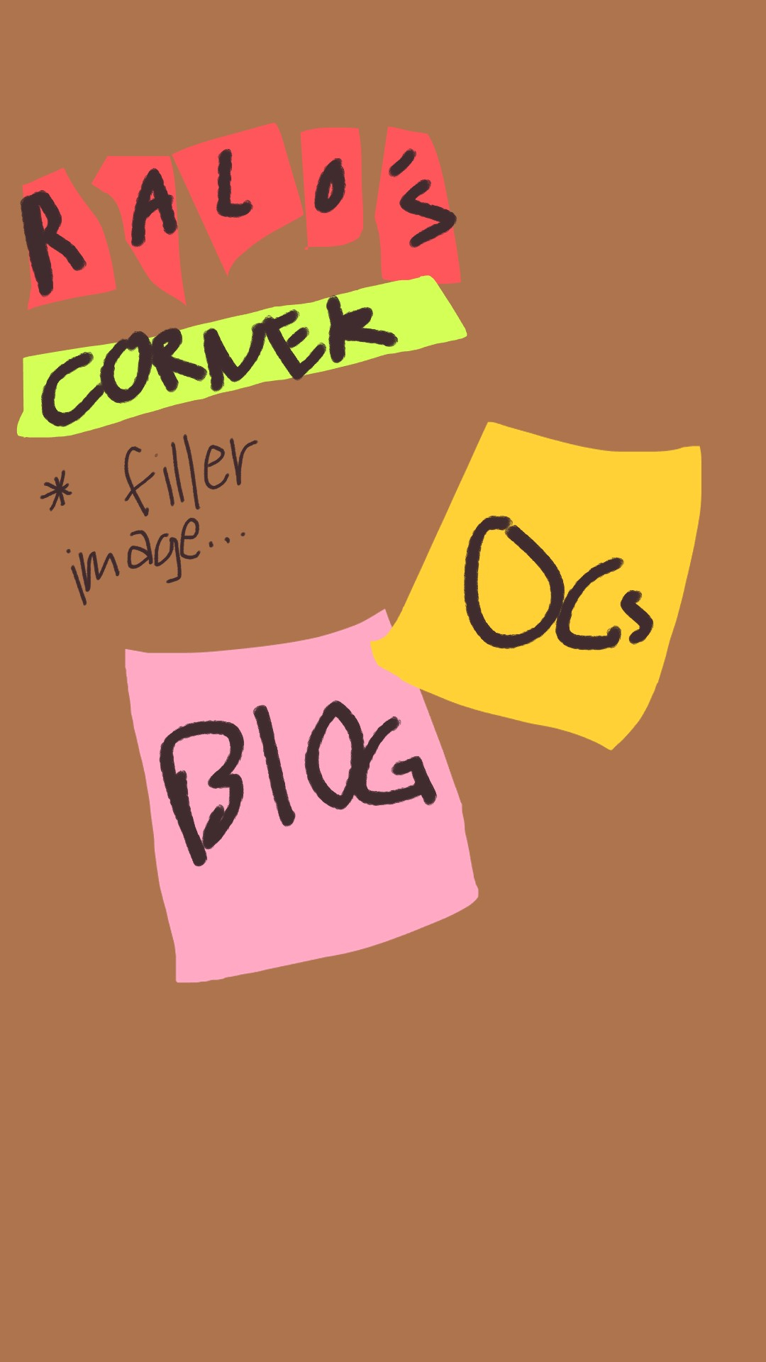 fillerimage_corkboard